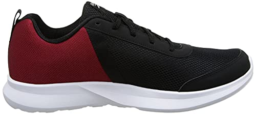 Image of Reebok Men's Running Shoes - Edge Identity - Supportive Shoes Ideal for Daily Runs