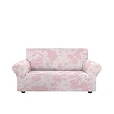 💖Illuminez votre maison :Notre housse canape décorative est disponible dans divers designs et couleurs uniques exquis, ce qui ajouterait de l'élégance à votre décoration intérieure, égayerait vos vieux meubles, rafraîchirait votre pièce.