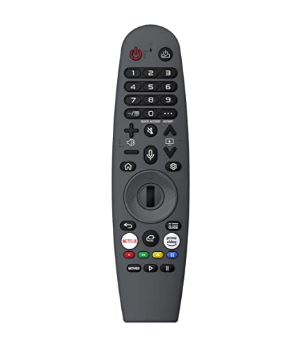 Stream-System-WebOS-TV-Smart-32-Pulgadas-LG-Magic-Remote-Thinq-AI-HDR10-Frameless-Sin-Marco-Control-por-Voz-LG-Thinq-AI-Alexa-Bluetooth-Modelo-WSTRH3222FTP