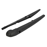 fiat stilo 1.9 jtd 2005  MAGNETI MARELLI Limpiaparabrisas 000723180171 STILO (192) 330mm