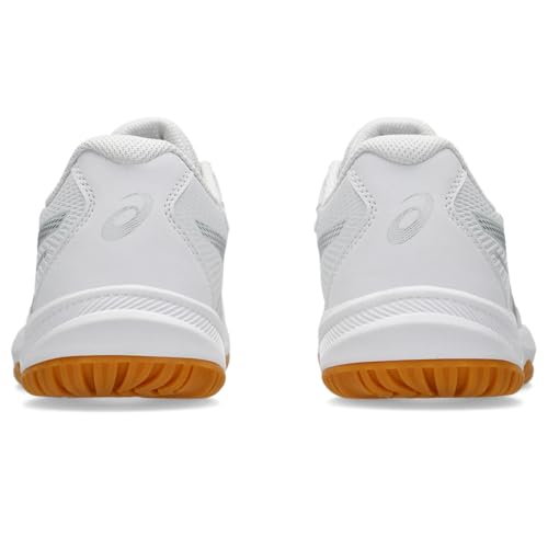Image of ASICS Upcourt 6