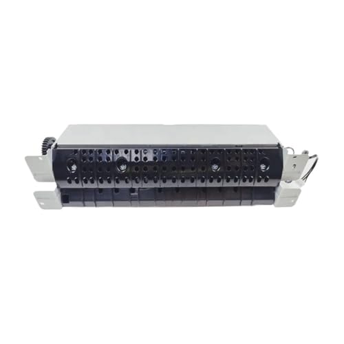 Four Xerox B310 126N00459 unité de fusion compatible pour traitement de texte