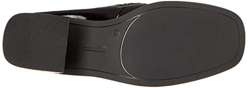 Image of Marc Fisher Women's Kchris