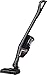 Price comparison product image Miele Triflex HX1 - 3 in 1 Cordless vacuum cleaner handstick, handheld and upright in one, with replaceable battery for upto 60 mins run-time - Graphite Grey (11410130)