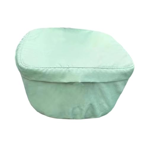 Colaxi E�o�C�N�o�X�P�b�g�J�o�[�v���e�N�^�[�A���j�o�[�T���L�k�����Ă��h�~�o�X�P�b�g�_�X�g�J�o�[�t�����g���b�N�J�o�[�V�e�B�p, ��