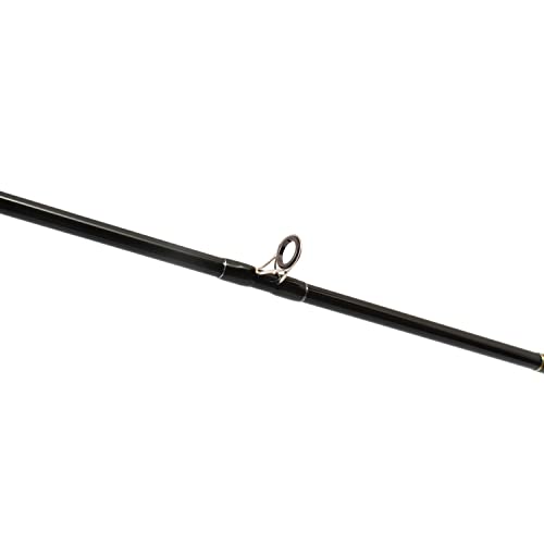 FIVE STAR 鱗殻 220