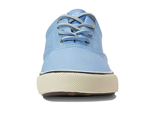 Image of Sperry Mens Striper II CVO Seacycled