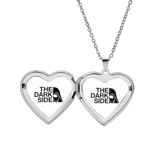 [DOFEMA] X^[EH[Y fB[X `F[ n[g^y_g lbNX `F[t ʐ^ t@bV ANZT[ WG[ _Ch  lC ̓ a LO NX}X Fl o t v[g