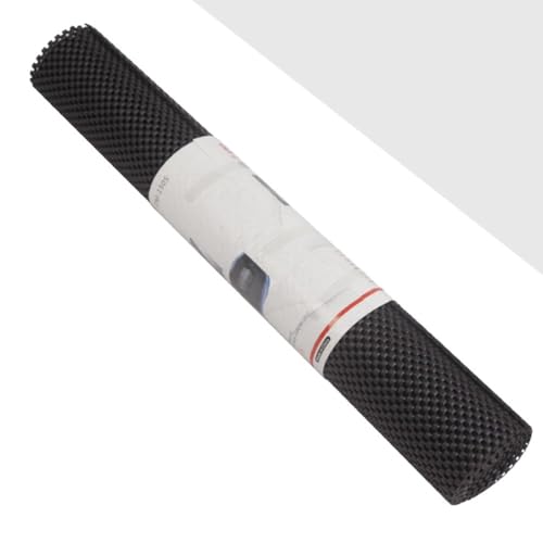 Alfombrilla antideslizante gruesa para cocina y estanterías lavable PRETYZOOM 5