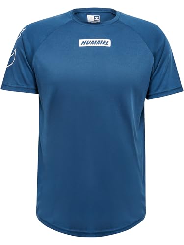 Preisvergleich Produktbild Hummel TE Topaz T-Shirt