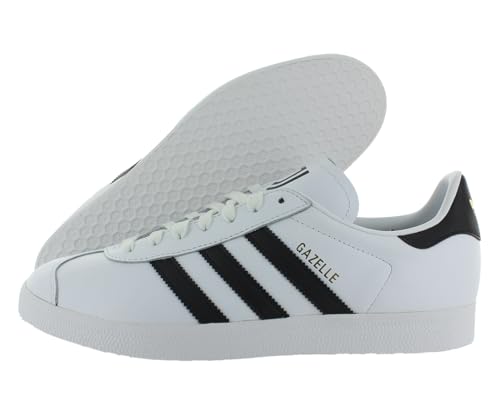 Image of adidas Men's Gazelle Indoor Sneaker