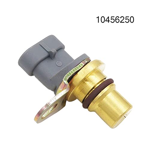 Capteur de position d'arbre à cames 10456250 pour Chevy 2.2L 1996-2003