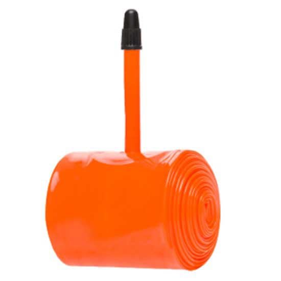 Tubolito
