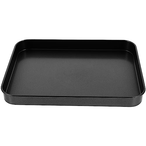 POPETPOP [P[L^ 25cm Ɩp x[LOV A~ `x[LO łth~ ƒpx[LO^ َq ^ p^ fR[V