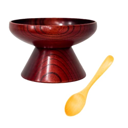 `{ ybgp t[h{E   Xv[t Lp p lR L ybgpi Vzj a v[g j Ԃ  ߘa Ƒ ybg j  {  킢  낢 den0355