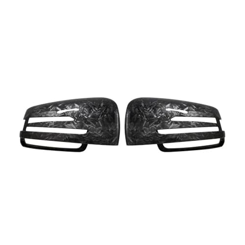 YALISINIOM p W204 E W212 W176 W246 CLS C218 GLA X156 obN~[Jo[ nEWO VF g hAECO