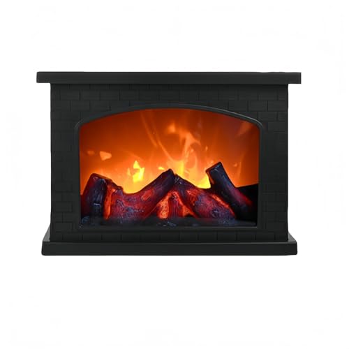 Ziuuihu �V�~�����[�V�����g�F�����^���ALED�V�~�����[�g�����ʃ��C�g�A�N���G�C�e�B�u�ȏ����ȑ����i�z�[���\�t�g�����H�|�i�C��͑�����LED�Y���������v (�����`)