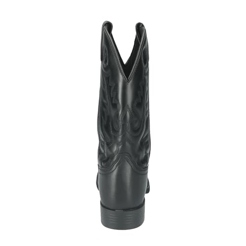 Image of Smoky Mountain Boots Men's Outlaw