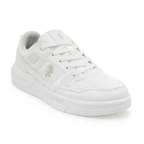 Image of Red Tape Mens Rsl0645a Casual