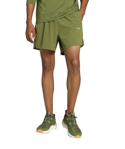 Image of PUMA Men Shorts