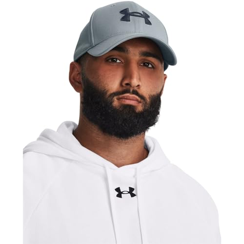 Image of Under Armour Men Headband
