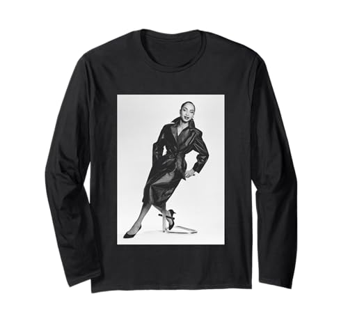 �T�h�E�|�b�v�E�V���K�[�A�w�����E�t�H���T�[�h�A1984�N ����T�V���c