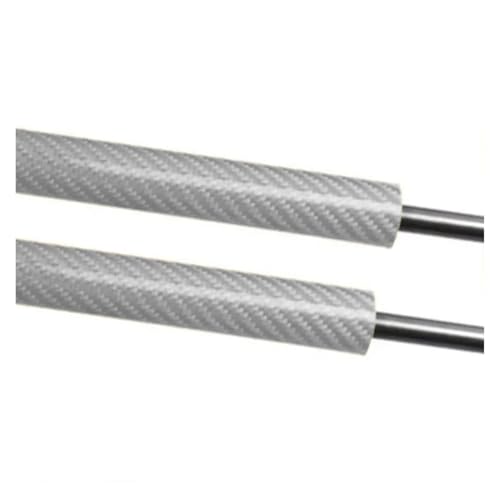 Tige pression capot avant SG406005 ressorts gaz entretoises pour 912 930