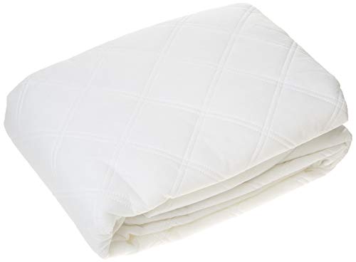 Posh Home (King Waterproof Mattress Protector