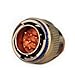 ITT Cannon Connector
