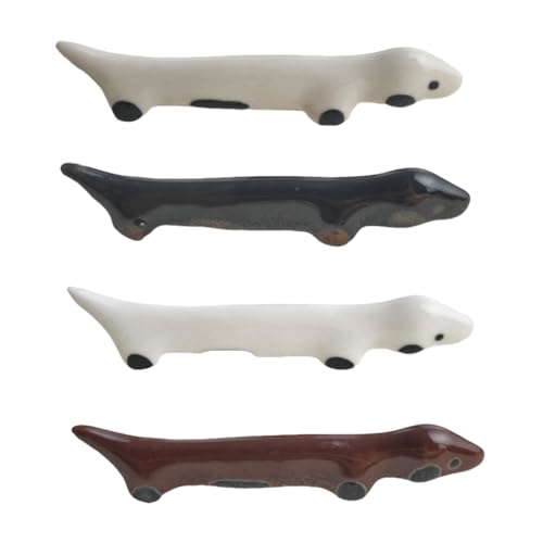 Watsu Life u  Z~bNX 킢 _bNXth  ㏬ Lb`pi 蕨 Lb`G Mu Jg[Xg CeA 4FZbg (_bNXtg4FZbg)