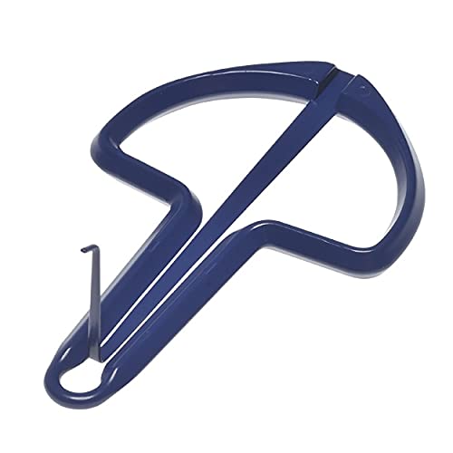 Schwarz Sh-12 Jaw Harp - Individual - #12 #TOP4