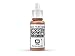 Vallejo Model Color 70804 Beige Red (17ml)