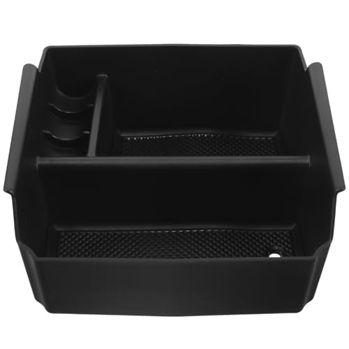 STAHAD ԓCeAɒa鐻A[Xg[{bNX prRei ԗpeBbVz_[ c[sv̊ȒPtő@\