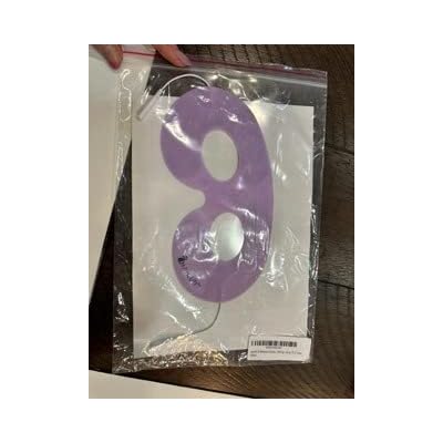 ubuy Qatar