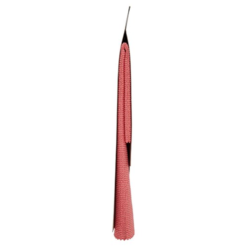 Arix Microfibre Shines & Dry, Neutral, Medium (cleaning cloth size) - Image 3