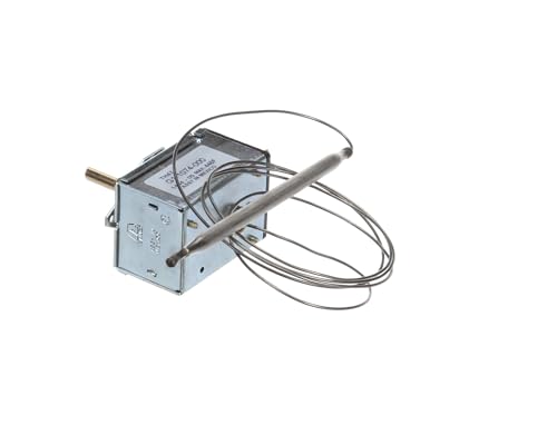 Thermostat Blodgett 41005 de fonctionnement pour four de cuisine