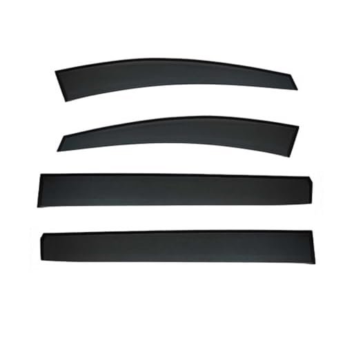 ɓKp z_t[h 3 GTn 2024N6~ ԗpTChoCU[ 4Zbg PCf ȒPt J h܂ Op JV hCuΉ TChoCU[ ԗpTChhAoCU[ lGʗp C\ ؂艹ጸ(t[h 3