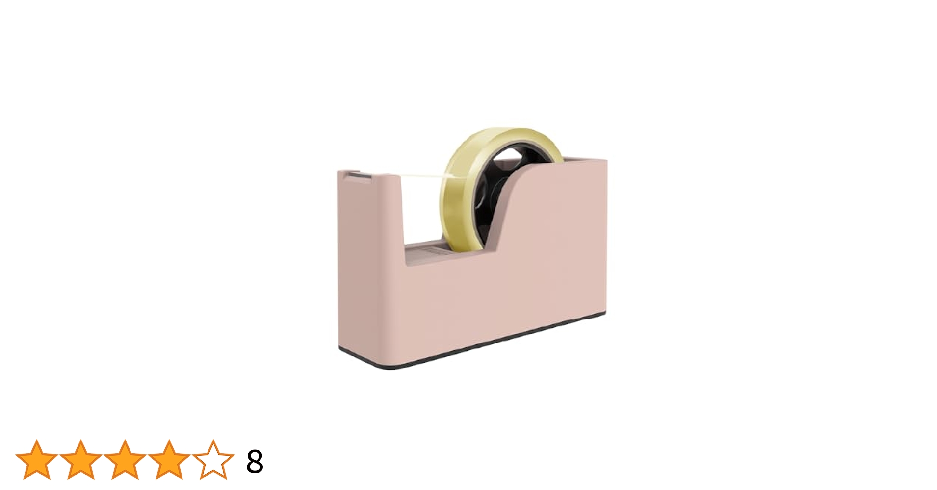 31-d8jkrMJL.jpg_BO30,255,255,