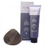 ALLWAVES