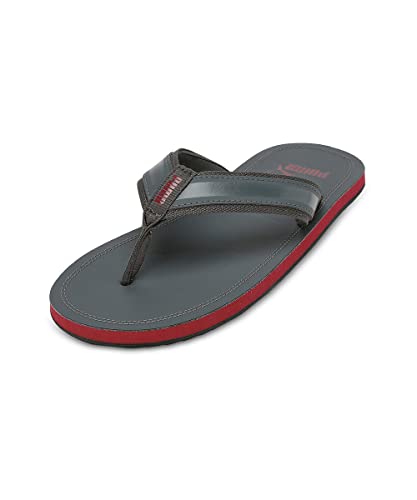 Image of Puma Men Circuit V3 Slipper
