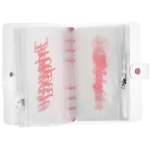 JEWEDECO \ZǗpoC_[[|[` p}JJ[d؂tm[gtH_[ ϖՐ^LbVI[KiCU[ 