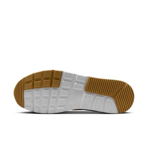 Image of Nike Men's Air Max SC Shoes