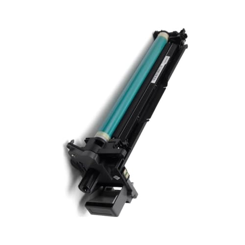 Tambour GPR-62 NPG-84 C-EXV59 pour imprimante Canon IR2625 et IR2630