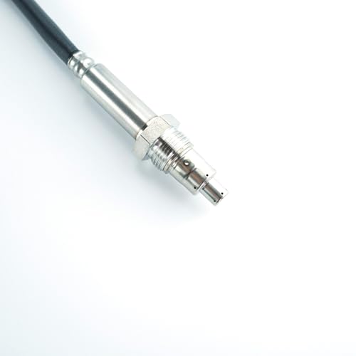 Sensor NOx de gases de escape 24V con electrónica integrada 5WK96667C 2