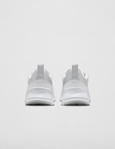 Image of Nike Men Running Shoes