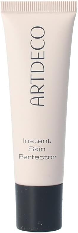 Notre avis sur Artdeco Instant Skin Face Perfector : éclat naturel garanti
