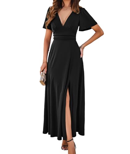 31-d9b1sBvL.jpg 31-d9b1sBvL.jpg