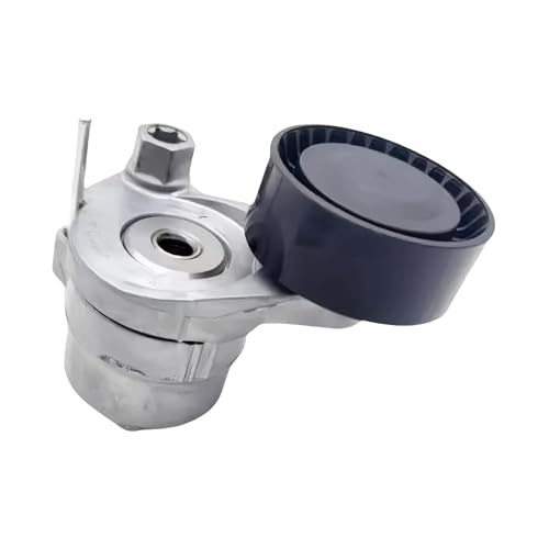 Tendeur de courroie 1025100XEC06 sans sifflement pour moteurs HAVAL H6 3RD et DARGO