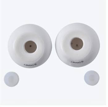 Amazon | ベイマックス 調味料入れ ソルト＆ペッパー 塩コショウ