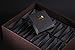 The Rarest & Most Expensive Coffee in The World - Try it. Naturally Refined, Naturally Expensive made by Elephants Box of 29 Packs. Better than Kopi Luwak